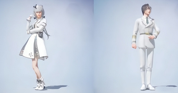 《和平精英》洛天依連動情報 洛天依連動什麽時候上線 《和平精英》洛天依連動情報 洛天依連動什麽時候上線