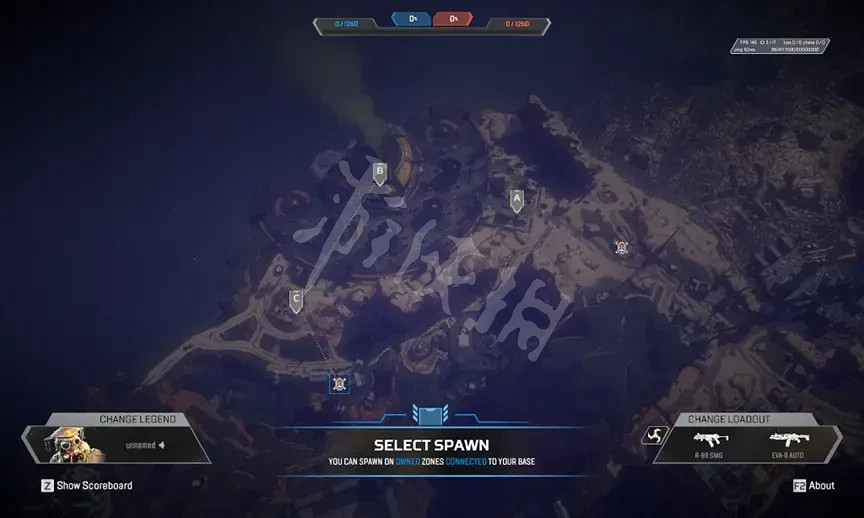 《Apex英雄》新版本有哪些內容?新版本內容分享 《Apex英雄》新版本有哪些內容?新版本內容分享