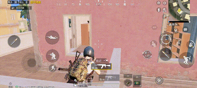 《和平精英》有哪些海島上分點位 新賽季上分點位推薦 《和平精英》有哪些海島上分點位 新賽季上分點位推薦