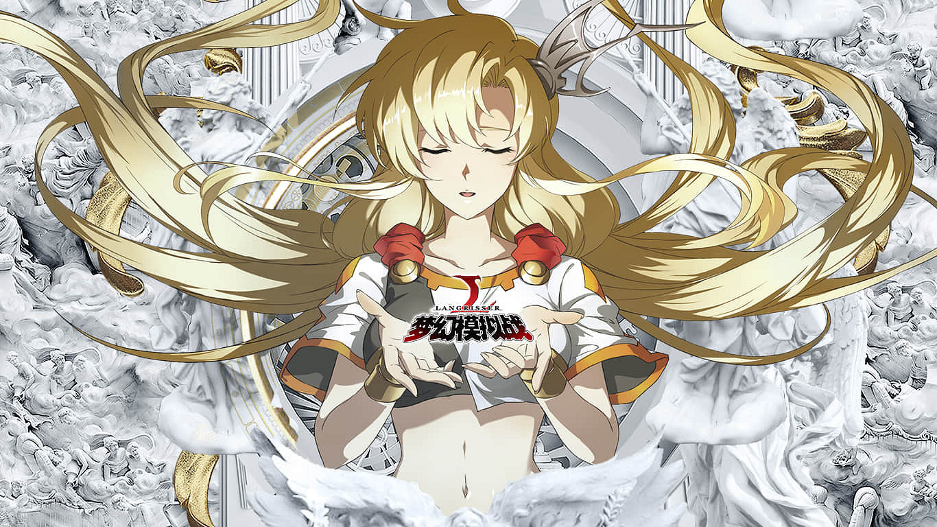 《夢幻模擬戰》異境戰場苦難之地怎麽打 異境戰場苦難之地通關攻略 《夢幻模擬戰》異境戰場苦難之地怎麽打 異境戰場苦難之地通關攻略