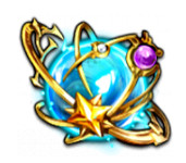 《夢幻模擬戰》梓裝備推薦 梓裝備附魔怎麽搭配