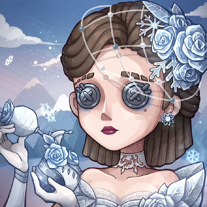 《第五人格》21賽季精華1寶箱獎勵有什麽 二十一賽季精華1寶箱獎勵介紹