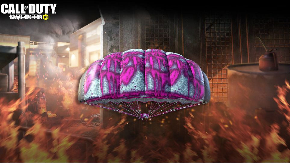 《決勝時刻:Mobile》隱秘行動寶箱怎麽樣 隱秘行動幸運箱皮膚介紹 《決勝時刻:Mobile》隱秘行動寶箱怎麽樣 隱秘行動幸運箱皮膚介紹