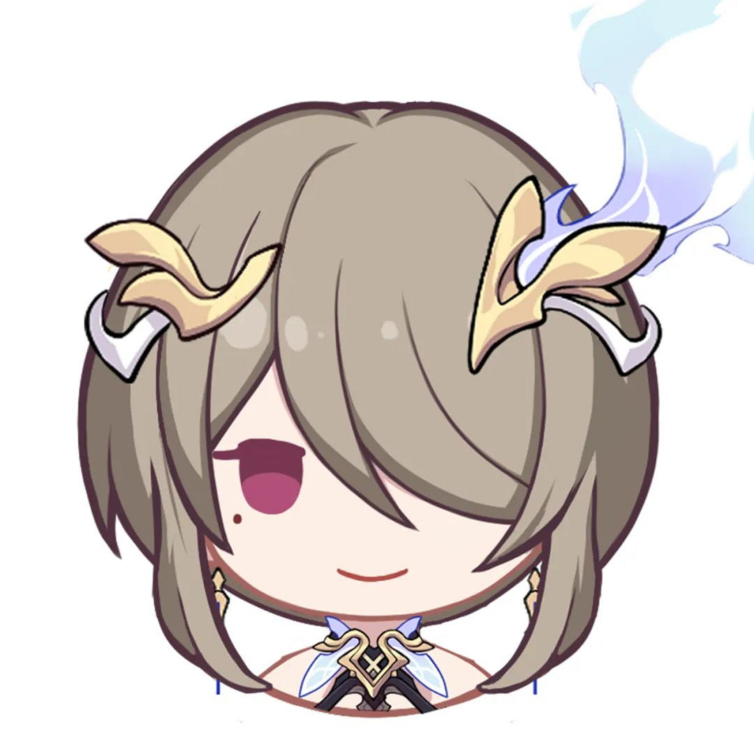 《崩壞3》星刃白矮星怎麽樣 星刃白矮星超限解讀