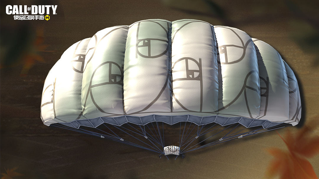 《決勝時刻：Mobile》歡樂狗狗寶箱怎麽樣 歡樂狗狗幸運箱皮膚介紹