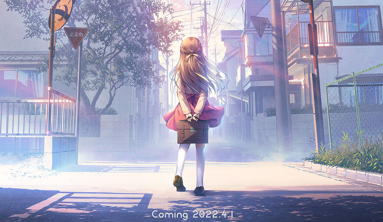 NEXTON公布30周年紀念企劃,《ONE輝之季節》將來有可能重製 NEXTON公布30周年紀念企劃,《ONE輝之季節》將來有可能重製