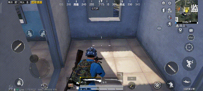 《和平精英》海島監獄怎麽樣 海島地圖監獄據點分析 《和平精英》海島監獄怎麽樣 海島地圖監獄據點分析