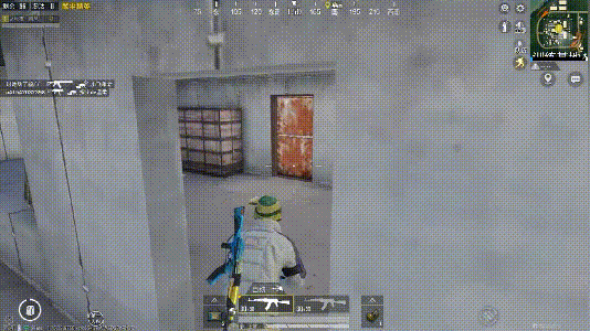 《和平精英》怎麽快速上王牌 吃雞進階上分細節攻略 《和平精英》怎麽快速上王牌 吃雞進階上分細節攻略