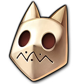 《夢幻模擬戰》降生之光專屬裝備怎麽樣 降生之光轉屬裝備轉生的銘文介紹