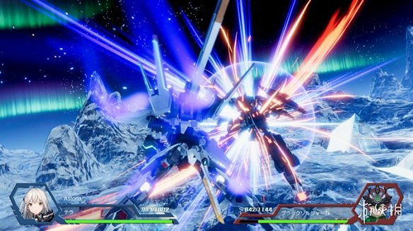 早報:幽靈線東京搶先體驗 博3製作規格遠超神罪 早報:幽靈線東京搶先體驗 博3製作規格遠超神罪