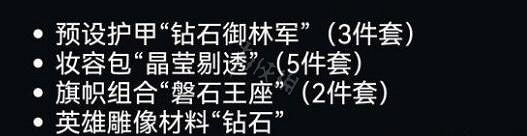 《小蒂娜的奇幻樂園》各版本區別 不同版本區別介紹 《小蒂娜的奇幻樂園》各版本區別 不同版本區別介紹