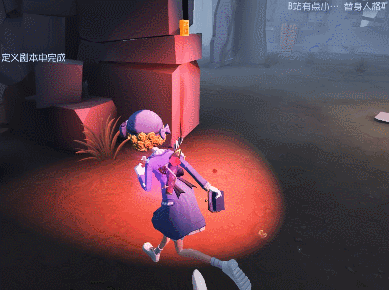 《第五人格》機械師怎麽玩2022 2022機械師玩法攻略