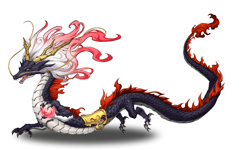 《夢幻模擬戰》朧皮膚怎麽樣 朧皮膚詭刃童子介紹 《夢幻模擬戰》朧皮膚怎麽樣 朧皮膚詭刃童子介紹