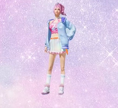 《和平精英》二周年限定套裝叫什麽 二周年限定套裝名字 《和平精英》二周年限定套裝叫什麽 二周年限定套裝名字