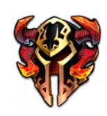 《夢幻模擬戰》梓裝備推薦 梓裝備附魔怎麽搭配