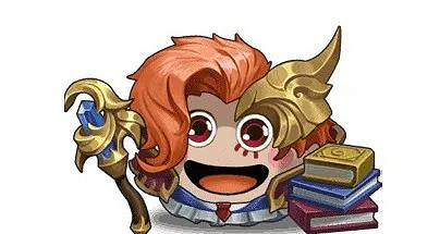 《地下城物語》第五期挑戰迷宮2022 第五期挑戰迷宮獎勵 《地下城物語》第五期挑戰迷宮2022 第五期挑戰迷宮獎勵