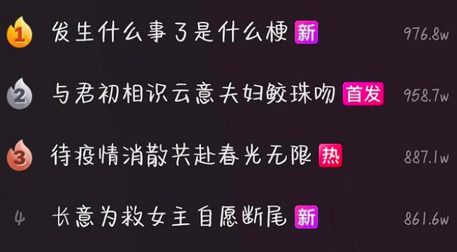 玩遊戲/看動畫時,你們會選原版還是中文配音? 玩遊戲/看動畫時,你們會選原版還是中文配音?