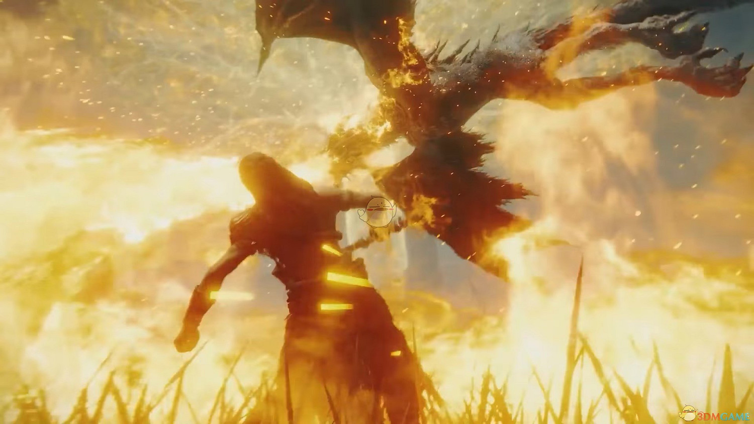 《艾爾登法環》女戰士涅斐麗露支線流程攻略分享 《艾爾登法環》女戰士涅斐麗露支線流程攻略分享