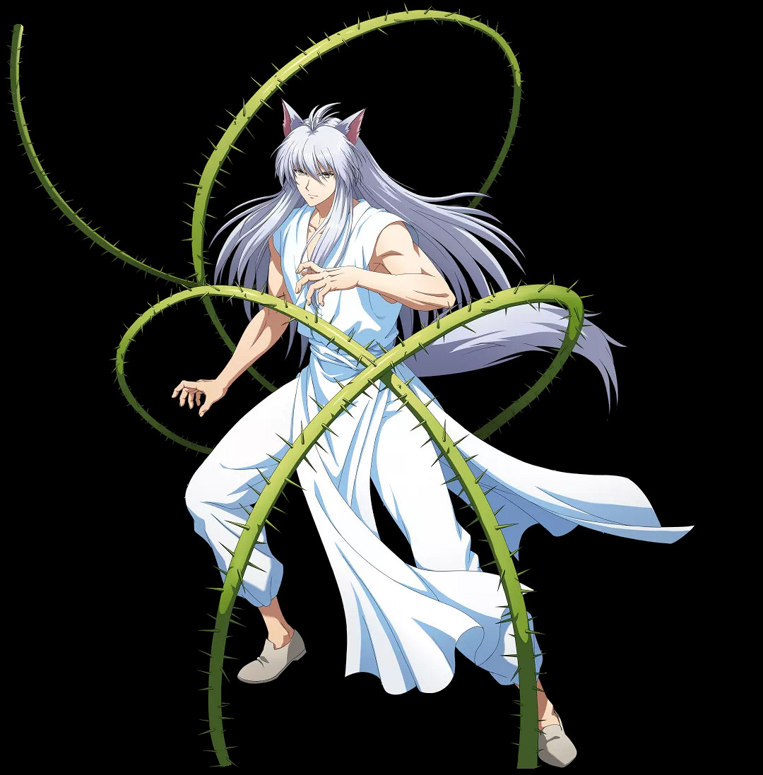 《夢幻模擬戰》幽遊白書復刻活動介紹 幽遊白書連動復刻有什麽活動