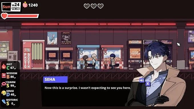 NS日常新聞 星之卡比正式發售 以撒的結合更新中文 NS日常新聞 星之卡比正式發售 以撒的結合更新中文