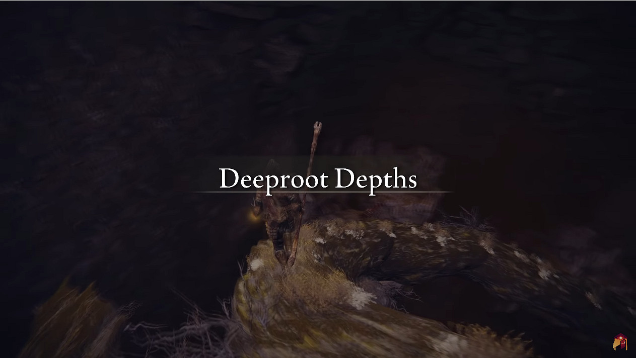 《艾爾登法環》15個值得留意的秘密檔案 還能反向製敵 《艾爾登法環》15個值得留意的秘密檔案 還能反向製敵