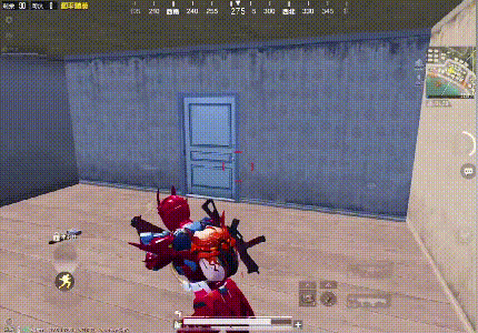 《和平精英》DBS霰彈槍好用嗎 DBS霰彈槍測評攻略 《和平精英》DBS霰彈槍好用嗎 DBS霰彈槍測評攻略