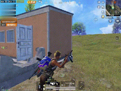 《和平精英》消音器怎麽用 消音器搭配槍支攻略 《和平精英》消音器怎麽用 消音器搭配槍支攻略