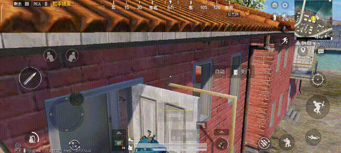 《和平精英》G港下城區怎麽玩 G港下城區玩法攻略分享 《和平精英》G港下城區怎麽玩 G港下城區玩法攻略分享
