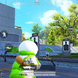 《和平精英》預瞄怎麽練 和平精英預瞄技巧攻略 《和平精英》預瞄怎麽練 和平精英預瞄技巧攻略