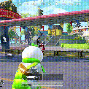 《和平精英》預瞄怎麽練 和平精英預瞄技巧攻略 《和平精英》預瞄怎麽練 和平精英預瞄技巧攻略