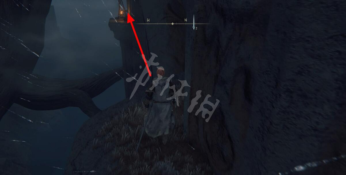 《艾爾登法環》狩獵神祇大劍在哪拿?狩獵神祇大劍獲得方法 《艾爾登法環》狩獵神祇大劍在哪拿?狩獵神祇大劍獲得方法