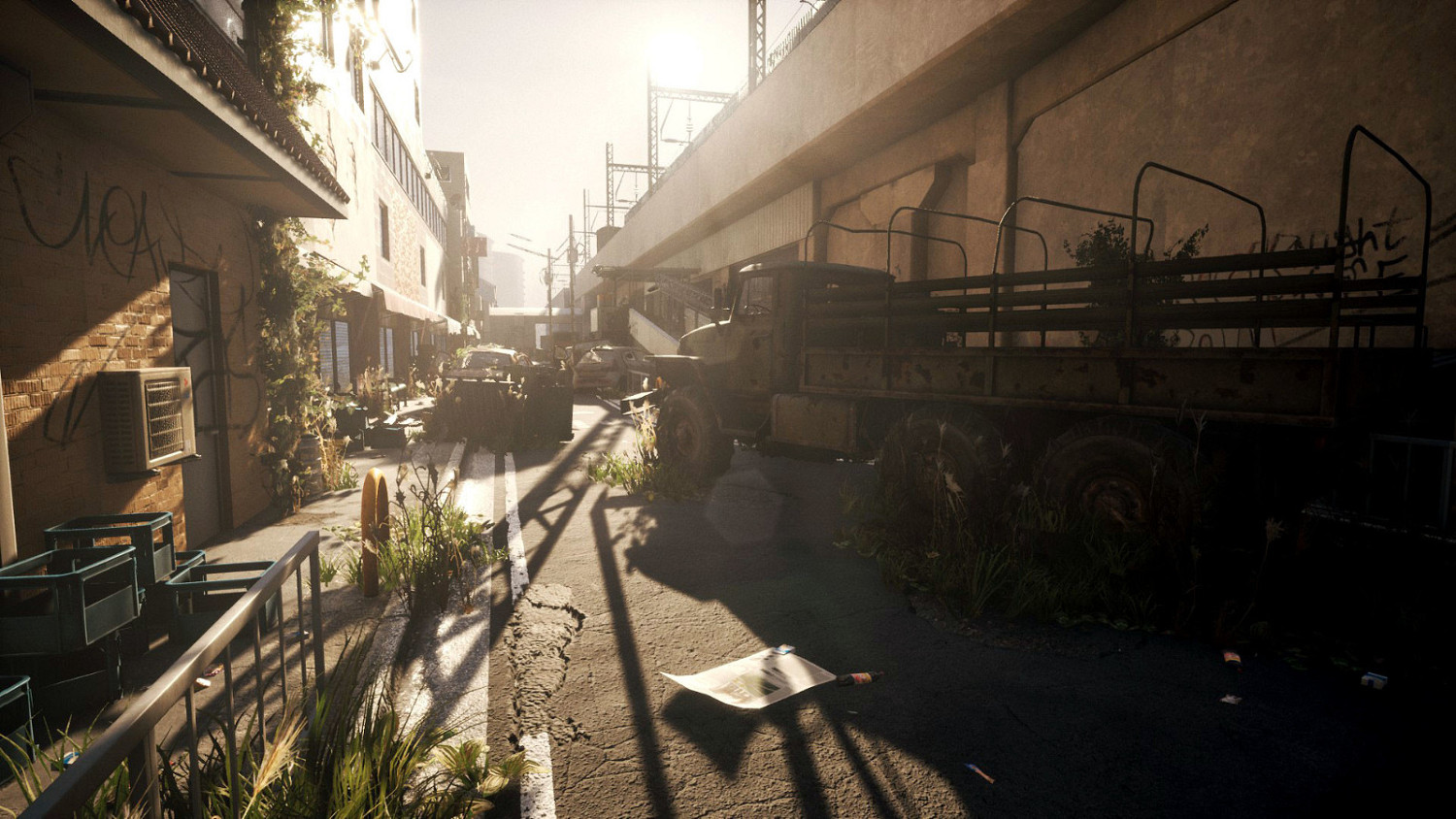 末日生存遊戲《Dead Man´s Diary》3月30日發售 支援中文 末日生存遊戲《Dead Man´s Diary》3月30日發售 支援中文