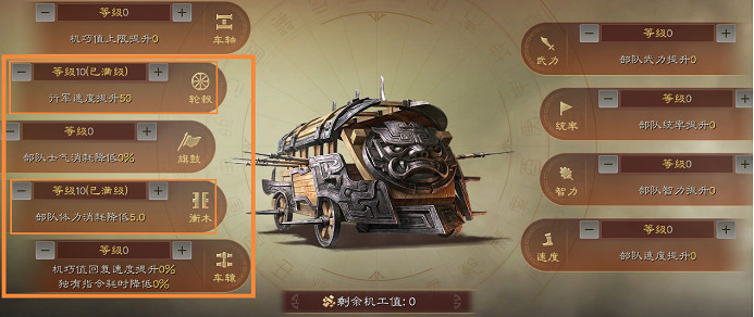 《三國志戰略版》關妹張飛關羽戰法搭配 關妹張飛開荒轉型 《三國志戰略版》關妹張飛關羽戰法搭配 關妹張飛開荒轉型