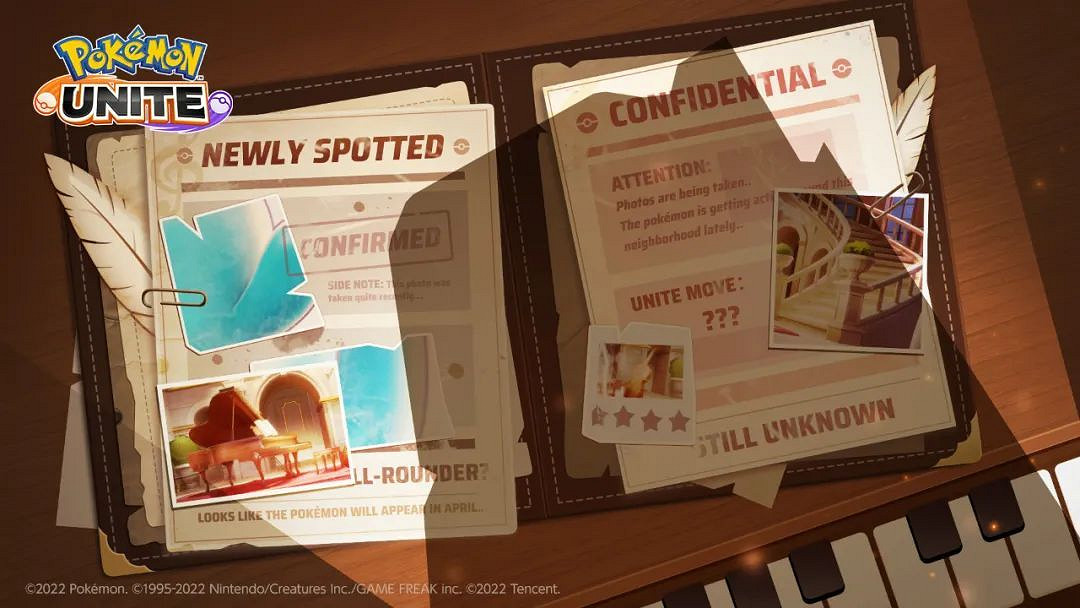 NS日常新聞 星之卡比正式發售 以撒的結合更新中文 NS日常新聞 星之卡比正式發售 以撒的結合更新中文