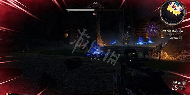 《小蒂娜的奇幻樂園》腥雲怎麽打?Boss腥雲打法攻略 《小蒂娜的奇幻樂園》腥雲怎麽打?Boss腥雲打法攻略