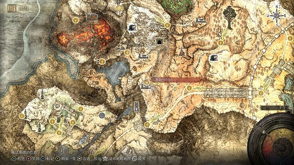 《艾爾登法環》女武神的義手在哪裡?純淨金針及女武神的義手收集 《艾爾登法環》女武神的義手在哪裡?純淨金針及女武神的義手收集