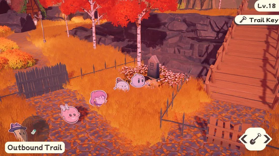 NS日常新聞 星之卡比正式發售 以撒的結合更新中文 NS日常新聞 星之卡比正式發售 以撒的結合更新中文