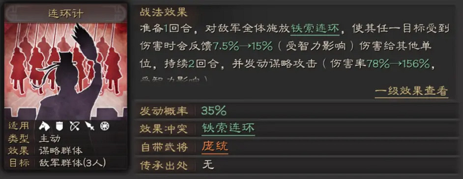 《三國志戰略版》千里走單騎黃忠搭配推薦 千里走單騎陣容搭配 《三國志戰略版》千里走單騎黃忠搭配推薦 千里走單騎陣容搭配