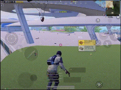 《和平精英》DBS霰彈槍好用嗎 DBS霰彈槍測評攻略 《和平精英》DBS霰彈槍好用嗎 DBS霰彈槍測評攻略