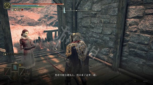 《艾爾登法環》女武神的義手在哪裡?純淨金針及女武神的義手收集 《艾爾登法環》女武神的義手在哪裡?純淨金針及女武神的義手收集