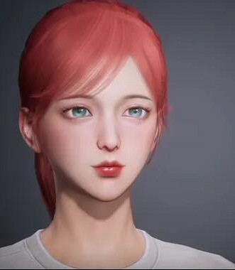 《和平精英》2022女捏臉程式碼有哪些 2022美女捏臉程式碼推薦 《和平精英》2022女捏臉程式碼有哪些 2022美女捏臉程式碼推薦