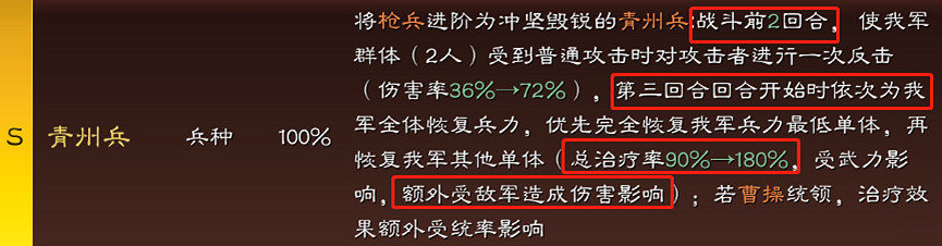 《三國志戰略版》SP諸葛父女槍陣容推薦 SP諸葛關羽關銀屏戰法搭配