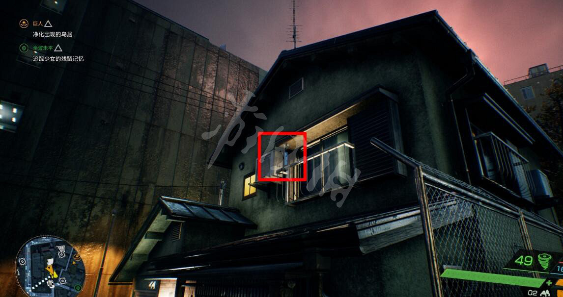 《幽靈線東京》音樂物品有哪些?音樂物品收集攻略 《幽靈線東京》音樂物品有哪些?音樂物品收集攻略