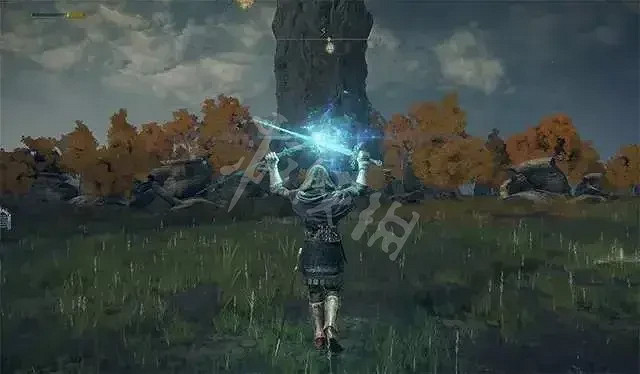 《艾爾登法環》囚犯開局怎麽玩?囚犯開局加點思路分享 《艾爾登法環》囚犯開局怎麽玩?囚犯開局加點思路分享