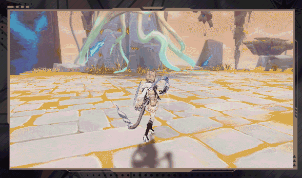 《崩壞3》SP角色空夢掠集之獸介紹 帕朵菲莉絲SP空夢掠集之獸怎麽樣 《崩壞3》SP角色空夢掠集之獸介紹 帕朵菲莉絲SP空夢掠集之獸怎麽樣