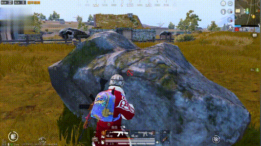 《和平精英》消音器怎麽用 消音器搭配槍支攻略 《和平精英》消音器怎麽用 消音器搭配槍支攻略