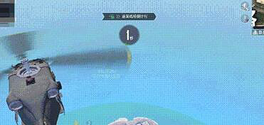 《和平精英》度假島為什麽不能復活 度假島復活說明攻略 《和平精英》度假島為什麽不能復活 度假島復活說明攻略