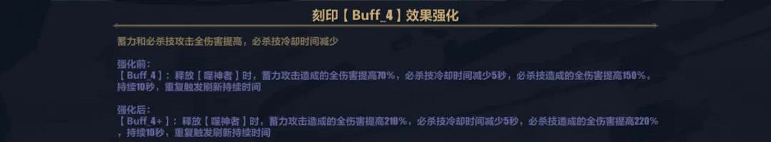 《崩壞3》5.6測試服往世樂土改動一覽 往世樂土大型更新內容 《崩壞3》5.6測試服往世樂土改動一覽 往世樂土大型更新內容