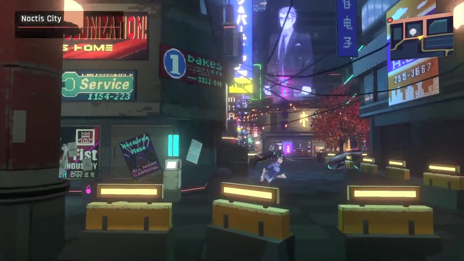 《紀元變異》喜提IGN 8分好評:值得推薦的動作遊戲! 《紀元變異》喜提IGN 8分好評:值得推薦的動作遊戲!