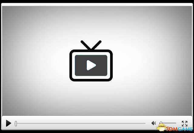 決勝時刻4重製版聖誕節更新內容一覽 12月最新預告
